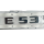 Mercedes-Benz E 53 AMG Schriftzug / Aufkleber Original – A2388170700