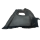Kofferraumseitenverkleidung rechts Opel Corsa F Peugeot 208 II 98277907ZD