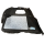 Kofferraumseitenverkleidung rechts Opel Corsa F Peugeot 208 II 98277907ZD