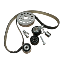 Opel Insignia A Zafira Zahnriemensatz Riemenspanner GM 95527019