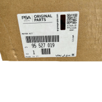 Opel Insignia A Zafira Zahnriemensatz Riemenspanner GM 95527019