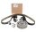 Opel Insignia A Zafira Zahnriemensatz Riemenspanner GM 95527019