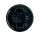 Mercedes-Benz Emblem / Schriftzug A0008175410 – Mercedes Stern