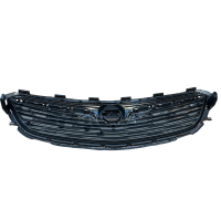 Opel Lüftungsgitter Kühlergitter Kühlergrill INSIGNIA B 39107927
