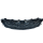 Opel Lüftungsgitter Kühlergitter Kühlergrill INSIGNIA B 39107927