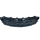 Opel Lüftungsgitter Kühlergitter Kühlergrill INSIGNIA B 39107927