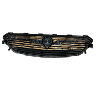 Kühlergrill Opel Insignia B 2017–2020 13491196