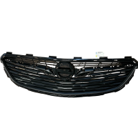 Kühlergrill Opel Insignia B 2017–2020 13491196