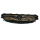 Kühlergrill Opel Insignia B 2017–2020 13491196