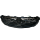 Kühlergrill Opel Insignia B 2017–2020 13491196