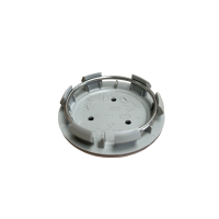Smart Fortwo 453 Nabendeckel Radzierkappe 4 Stück A4534000200