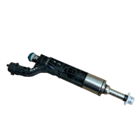 Opel Corsa Mokka Peugeot 208 5008 Einspritzdüse Benzin 9830304880