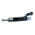 Opel Corsa Mokka Peugeot 208 5008 Einspritzdüse Benzin 9830304880