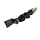 Opel Corsa Mokka Peugeot 208 5008 Einspritzdüse Benzin 9830304880