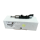 Opel Corsa Mokka Peugeot 208 5008 Einspritzdüse Benzin 9830304880