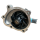 Opel Astra J Astra H Wasserpumpe Kühlmittelpumpe 55587867