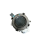 Opel Astra J Astra H Wasserpumpe Kühlmittelpumpe 55587867