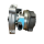Opel Astra J Astra H Wasserpumpe Kühlmittelpumpe 55587867