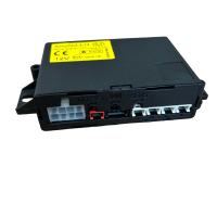 Opel Citroën C5 Peugeot 208 Einparksensor Einparkhilfe 1623344680