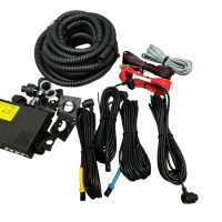 Opel Citroën C5 Peugeot 208 Einparksensor Einparkhilfe 1623344680