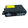 Opel Citroën C5 Peugeot 208 Einparksensor Einparkhilfe 1623344680