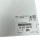 Opel Citroën C5 Peugeot 208 Einparksensor Einparkhilfe 1623344680
