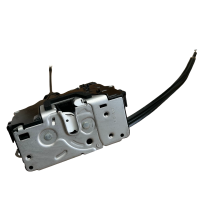 Opel Fiat Citroën PSA Türschloss Hecktür Stellmotor hinten 1633561880