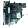 Opel Fiat Citroën PSA Türschloss Hecktür Stellmotor hinten 1633561880