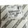 Opel Fiat Citroën PSA Türschloss Hecktür Stellmotor hinten 1633561880