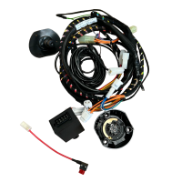 Suzuki Jimny Kabelbaum Elektrosatz 13- Polig 99E0-84A65-000