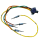 Abgastemperatursensor Sensor Renault Opel Movano 1685344280