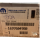 Abgastemperatursensor Sensor Renault Opel Movano 1685344280