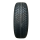 Komplettradsatz YP00064580 mit Bridgestone Blizzak LM001 205/55 R19 97H XL