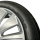 Komplettradsatz YP00064580 mit Bridgestone Blizzak LM001 205/55 R19 97H XL