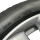Komplettradsatz YP00064580 mit Bridgestone Blizzak LM001 205/55 R19 97H XL