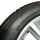Komplettradsatz YP00064580 mit Bridgestone Blizzak LM001 205/55 R19 97H XL