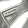 Komplettradsatz YP00064580 mit Bridgestone Blizzak LM001 205/55 R19 97H XL