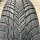 Komplettradsatz YP00064580 mit Bridgestone Blizzak LM001 205/55 R19 97H XL