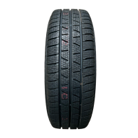 Opel Komplettradsatz Alufelgen mit Pirelli Carrier Winter...