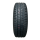Opel Komplettradsatz Alufelgen mit Pirelli Carrier Winter 215/60 R17C 109/107T
