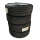 Opel Komplettradsatz Alufelgen mit Pirelli Carrier Winter 215/60 R17C 109/107T