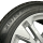 Opel Komplettradsatz Alufelgen mit Pirelli Carrier Winter 215/60 R17C 109/107T