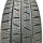 Opel Komplettradsatz Alufelgen mit Pirelli Carrier Winter 215/60 R17C 109/107T
