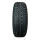 Komplettradsatz Stahlfelgen mit Kappen ET20 Falken EuroWinter HS01 195/60 R16