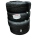 Komplettradsatz Stahlfelgen mit Kappen ET20 Falken EuroWinter HS01 195/60 R16