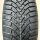 Komplettradsatz Stahlfelgen mit Kappen ET20 Falken EuroWinter HS01 195/60 R16