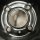 Komplettradsatz Stahlfelgen mit Kappen ET20 Falken EuroWinter HS01 195/60 R16