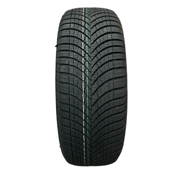 GOODYEAR VECTOR 4SEASONS GEN-3 225/55 R18 102V XL
