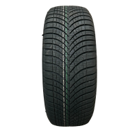 GOODYEAR VECTOR 4SEASONS GEN-3 225/55 R18 102V XL