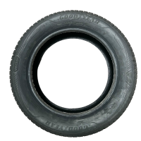 GOODYEAR VECTOR 4SEASONS GEN-3 225/55 R18 102V XL